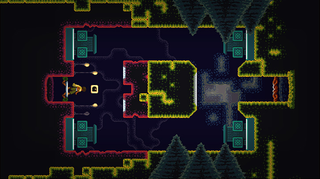 Dandara